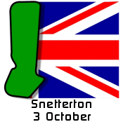 snetterton_3_10_71
