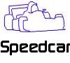 speedcar