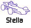 stella