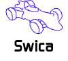 swica