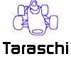 taraschi