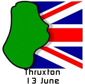 thruxton_13_6_71
