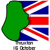 thruxton_16_10_71