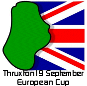 thruxton_19_9_euro