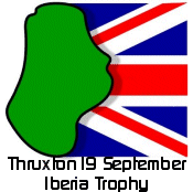 thruxton_19_9_iberia