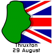 thruxton_29_8_71
