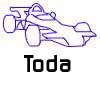 toda