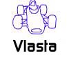 vlasta