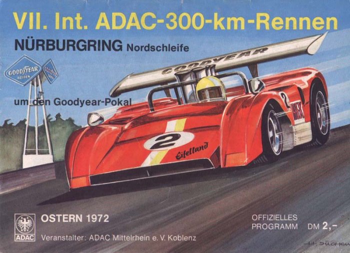 72-nuerburgring-300km