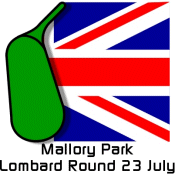 Mallory-Park_23_7_72