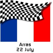 arras_22_7_73