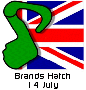 brands-hatch_14_7_72