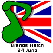 brands-hatch_24_6_73