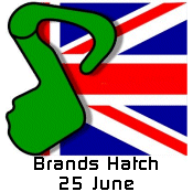 brands-hatch_25_6_72