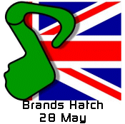 brands-hatch_28_5_72