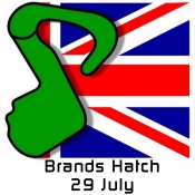 brands-hatch_29_7_73