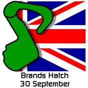 brands-hatch_30_9_73