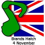 brands-hatch_4_11_73