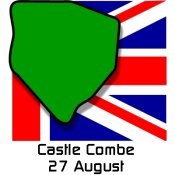 castle-combe_27_8_73