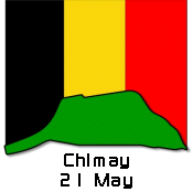 chimay_21_5_72