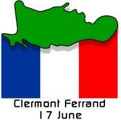 clermont-ferrand_17_6_73