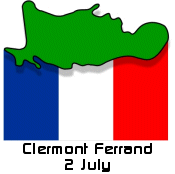 clermont-ferrand_2_7 _72