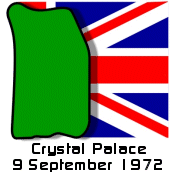 crystal-palace_9_9_72