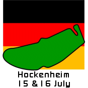 hockeinheim_15_7_72