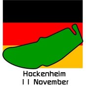 hockenheim_11_11_73