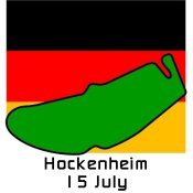hockenheim_15_7_73