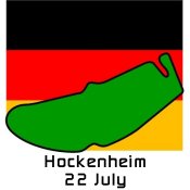 hockenheim_22_7_73