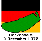 hockenheim_3_12_72