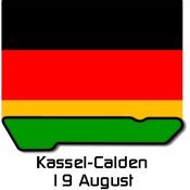 kassel-calden_19_8_73