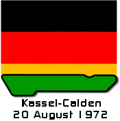 kassel-calden_20_8_72