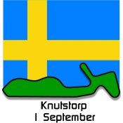 knutstorp_1_9_73