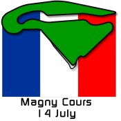 magny-cours_14_7_73