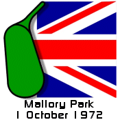 mallory-park_1_10_72