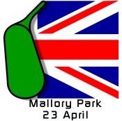 mallory-park_23_4_73