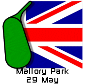 mallory-park_29_5_72