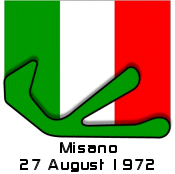 misano_27_8_72