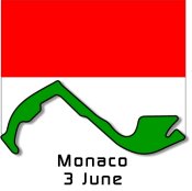 monaco_3_6_73