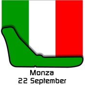 monza_22_9_73