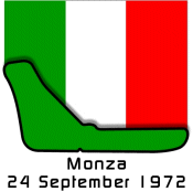 monza_24_9_72