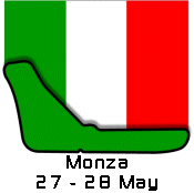 monza_27_5_72