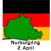 nurburg_2_4