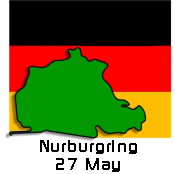 nurburgring_27_5_72