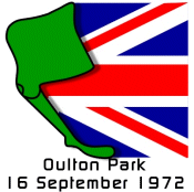 oulton-park_16_9_72