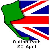 oulton-park_20_4_73