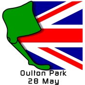 oulton-park_28_5_73