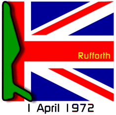 rufforth